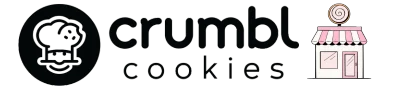 Crumbl Cookies Near Me